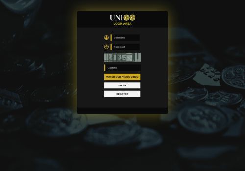لقطة شاشة لموقع unicc - we work for your profit
بتاريخ 18/06/2021
بواسطة دليل مواقع خطوات