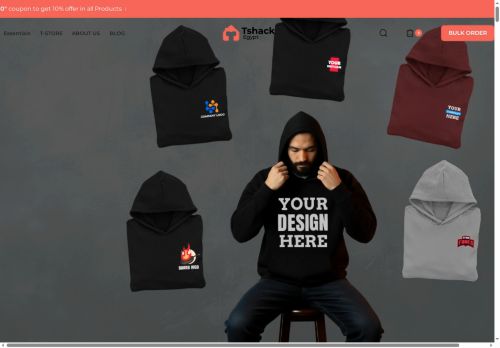 لقطة شاشة لموقع Tshack EG
بتاريخ 16/12/2025
بواسطة دليل مواقع خطوات لقطة شاشة لموقع Tshack EG
بتاريخ 16/12/2025
بواسطة دليل مواقع خطوات