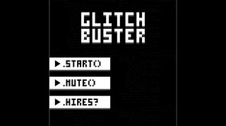 لقطة شاشة لموقع Glitch Buster
بتاريخ 21/09/2019
بواسطة دليل مواقع خطوات