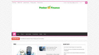 لقطة شاشة لموقع Peeker Finance
بتاريخ 07/11/2019
بواسطة دليل مواقع خطوات