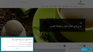 لقطة شاشة لموقع Libyane News
بتاريخ 21/09/2019
بواسطة دليل مواقع خطوات