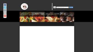 لقطة شاشة لموقع مطبخ ريم
بتاريخ 28/02/2020
بواسطة دليل مواقع خطوات